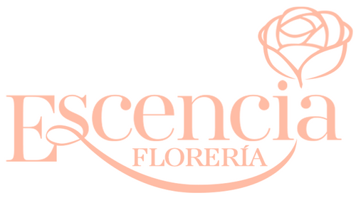 ESCENCIA